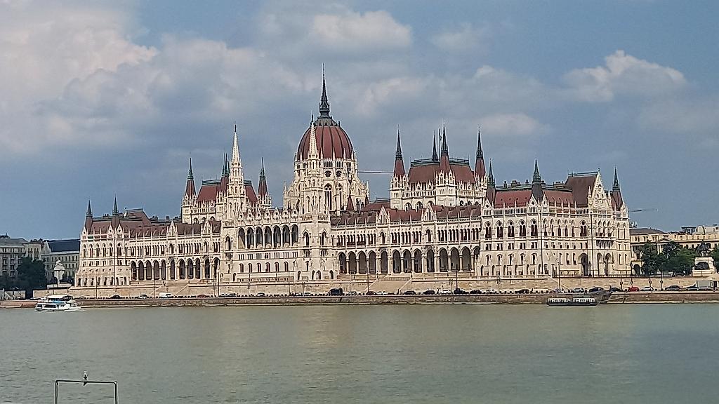 Donau (240)
